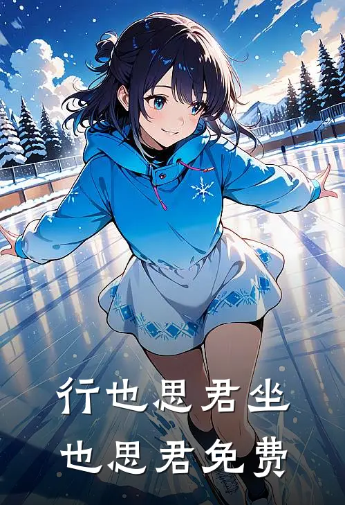 行也思君坐也思君免费