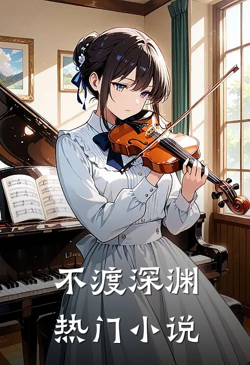 不渡深渊热门小说