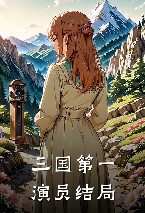 三国第一演员结局