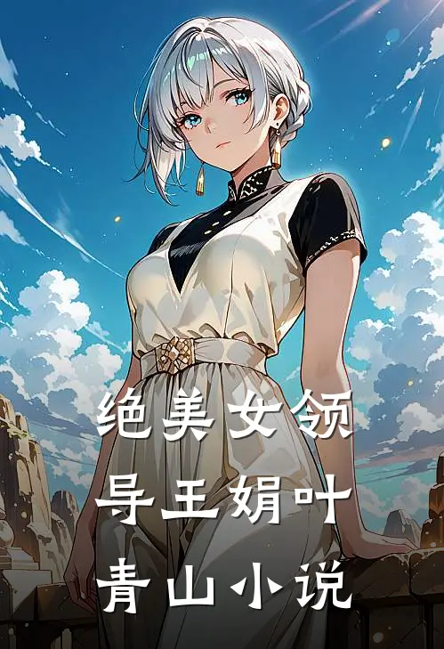 绝美女领导王娟叶青山小说