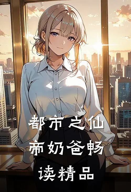都市之仙帝奶爸畅读精品