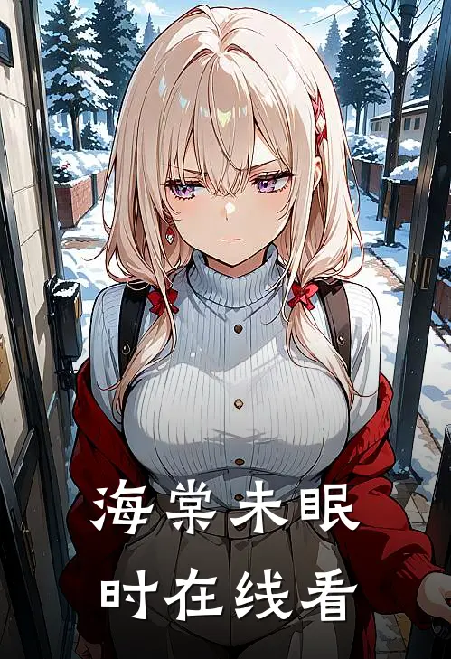 海棠未眠时在线看
