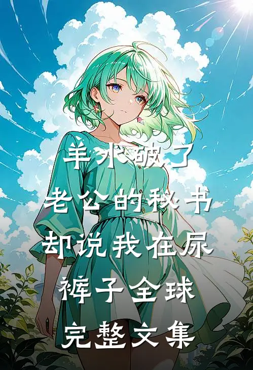 羊水破了，老公的秘书却说我在尿裤子全球完整文集