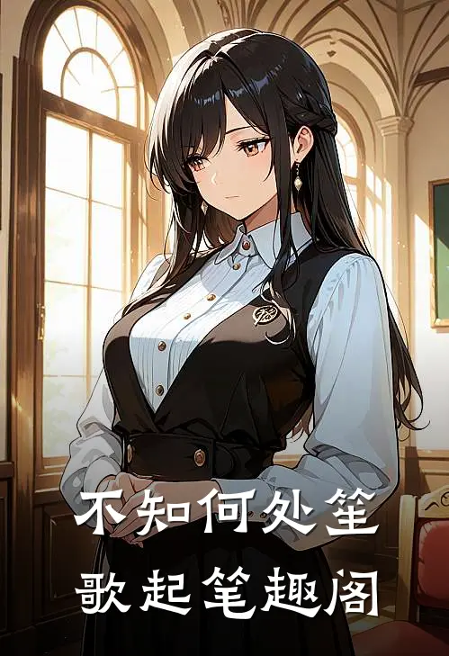 不知何处笙歌起笔趣阁