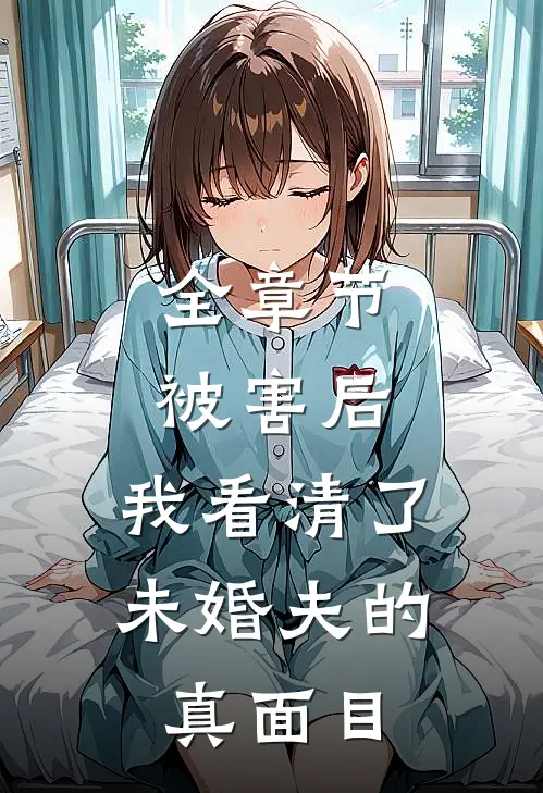 全章节被害后，我看清了未婚夫的真面目