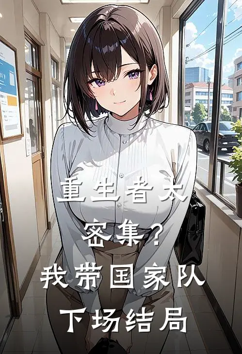 重生者太密集？我带国家队下场结局