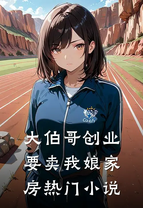 大伯哥创业要卖我娘家房热门小说