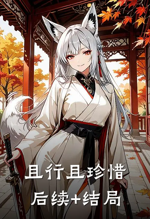 且行且珍惜后续+结局