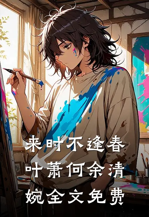来时不逢春叶萧何余清婉全文免费