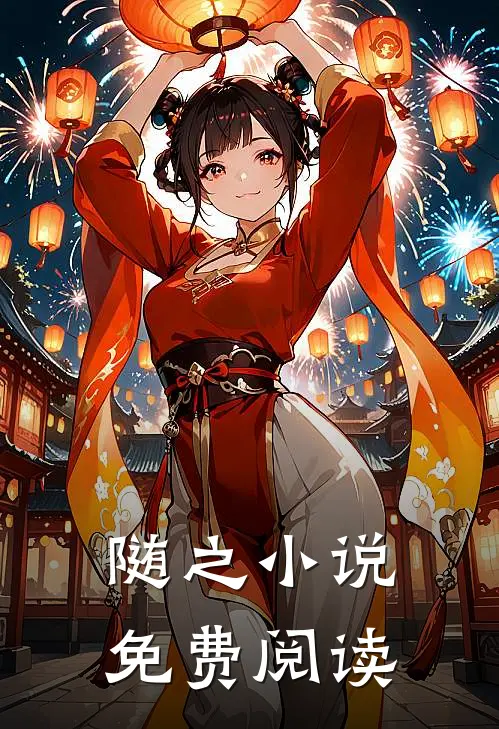随之小说免费阅读