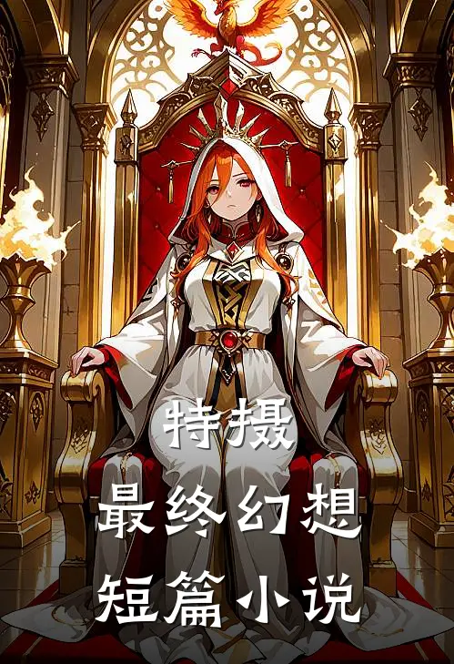 特摄最终幻想短篇在线观看