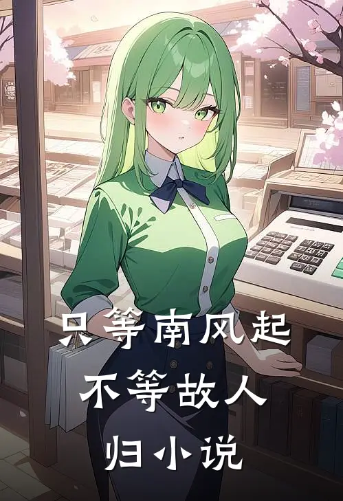只等南风起,不等故人归百度在线看