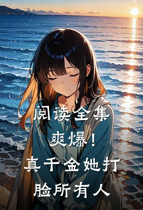阅读全集爽爆！真千金她打脸所有人