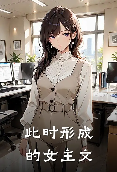 此时形成的女主文