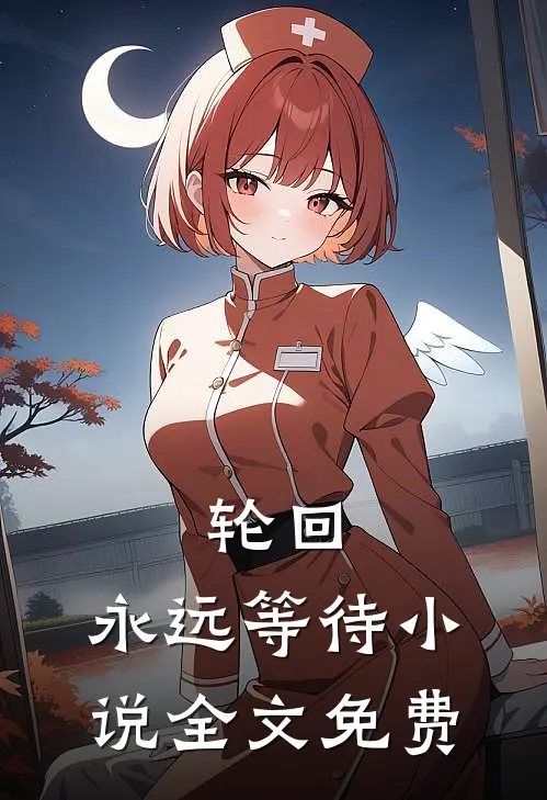 轮回永远等待全文免费阅读