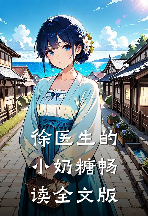徐医生的小奶糖畅读全文版