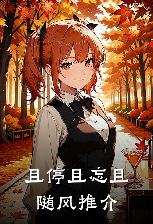且停且忘且随风推介