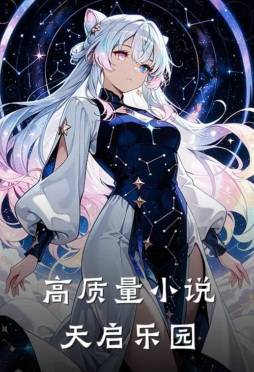 高质量小说天启乐园