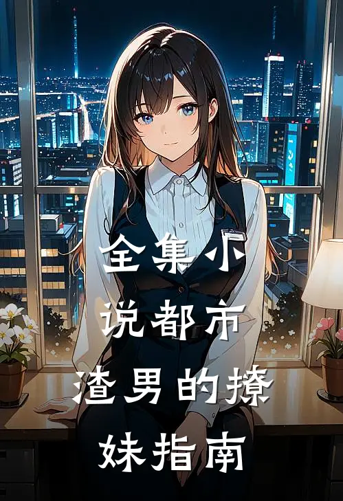 全集都市渣男的撩妹指南免费阅读
