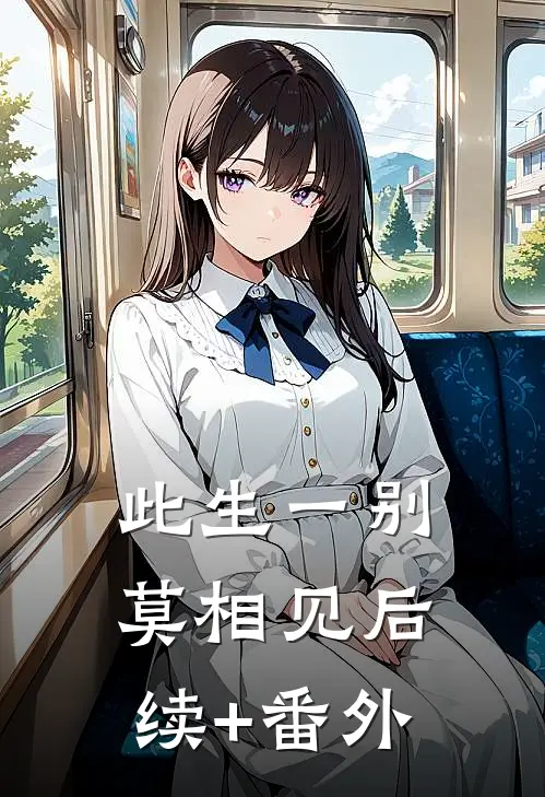 此生一别莫相见后续+番外