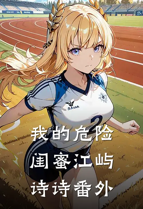 我的危险闺蜜江屿诗诗 番外