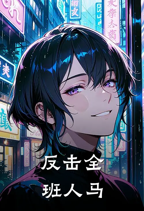 反击全班人马