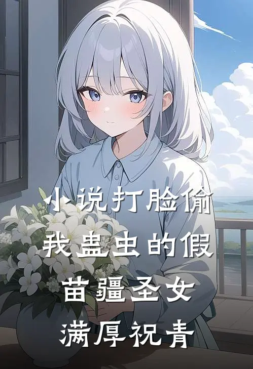 小说打脸偷我蛊虫的假苗疆圣女(满厚祝青)