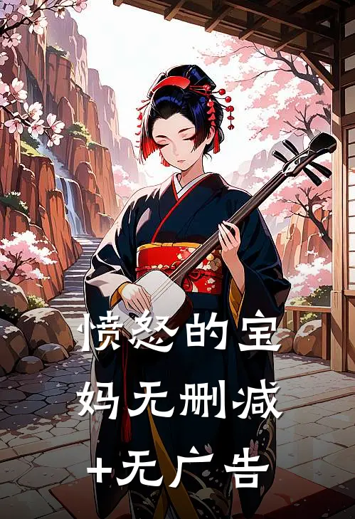 愤怒的宝妈无删减+无广告
