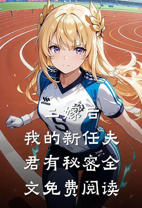 二嫁后，我的新任夫君有秘密全文免费阅读