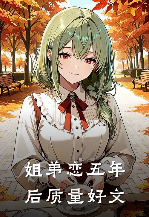 姐弟恋五年后质量好文