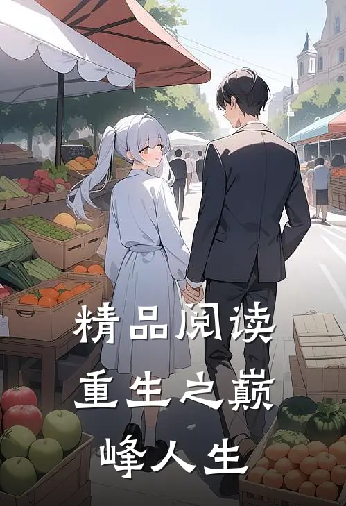 精品阅读重生之巅峰人生