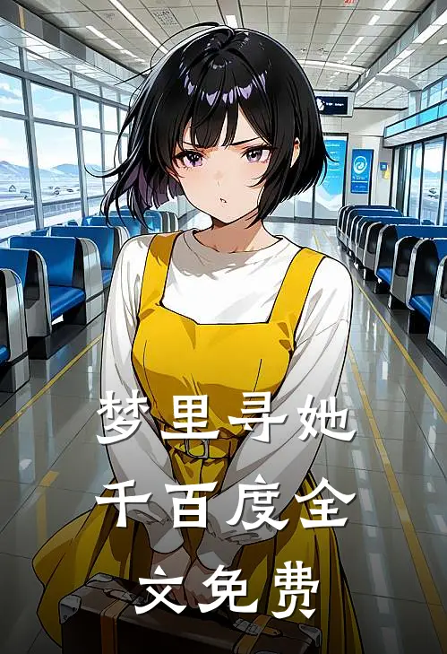 梦里寻她千百度全文免费