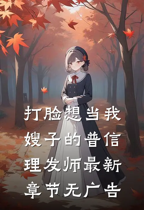 打脸想当我嫂子的普信理发师最新章节无广告