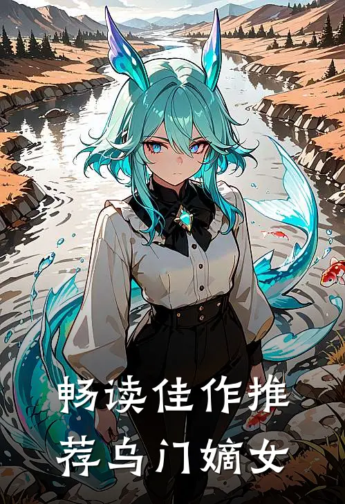 畅读佳作推荐乌门嫡女