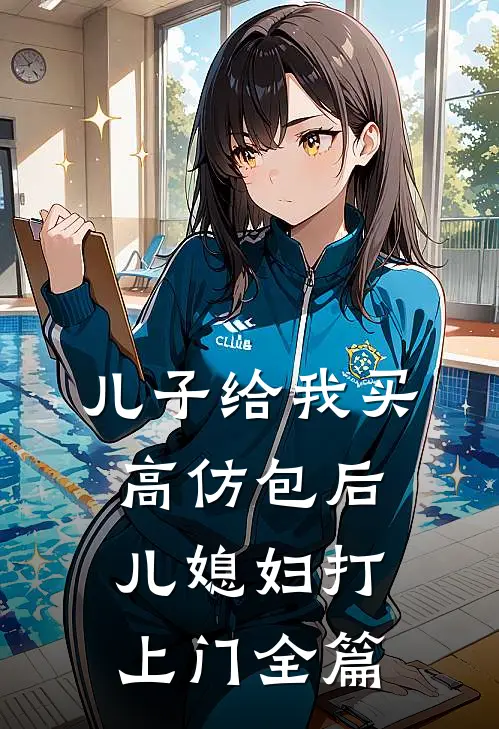 儿子给我买高仿包后，儿媳妇打上门全篇