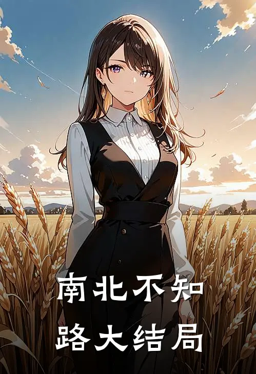 南北不知路大结局