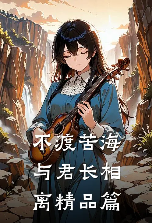 不渡苦海，与君长相离精品篇