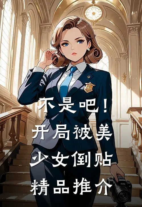 不是吧！，开局被美少女倒贴精品推介