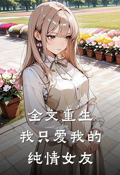 全文重生我只爱我的纯情女友