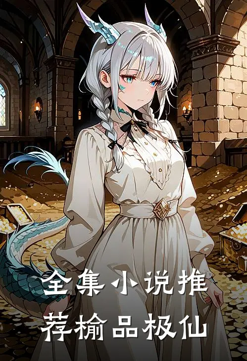 全集小说推荐榆品极仙