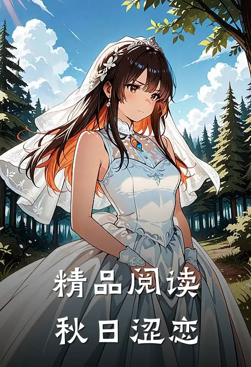 精品阅读秋日涩恋