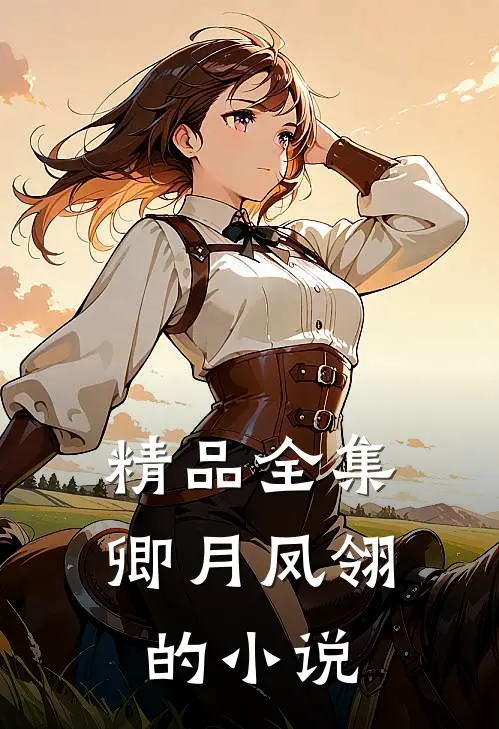 精品全集卿月凤翎的小说