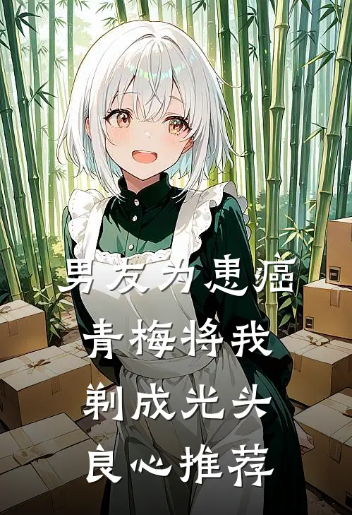 男友为患癌青梅将我剃成光头良心推荐