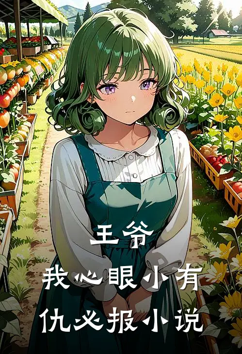 王爷，我心眼小有仇必报小说