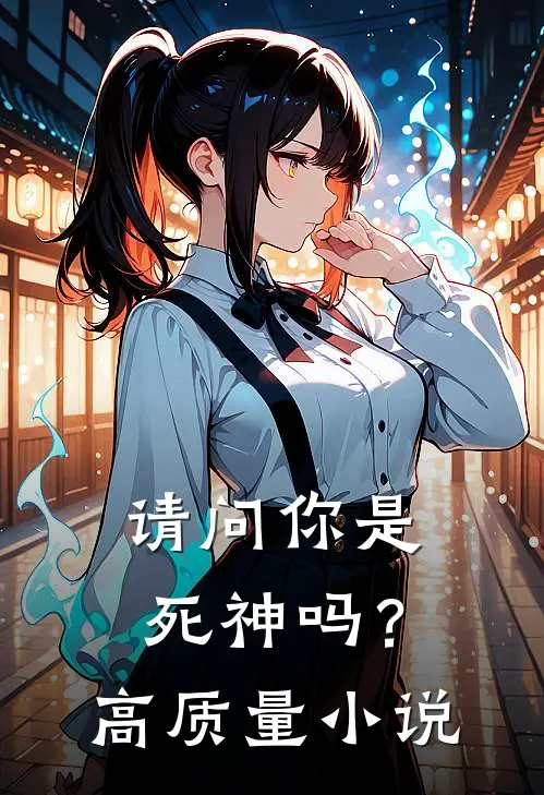 请问你是死神吗？高质量小说