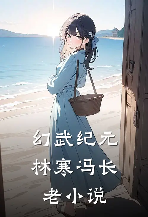 幻武纪元林寒冯长老小说