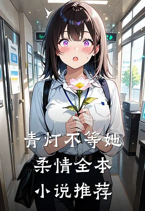 青灯不等她柔情全本小说推荐