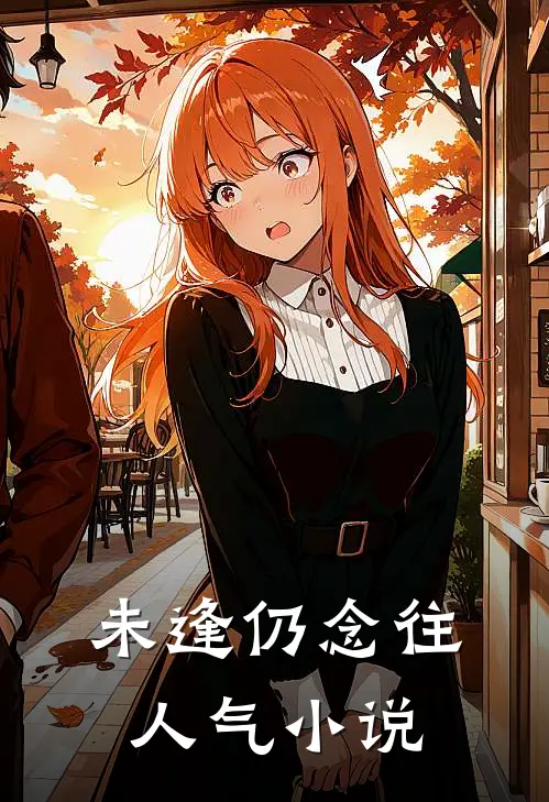 未逢仍念往人气小说