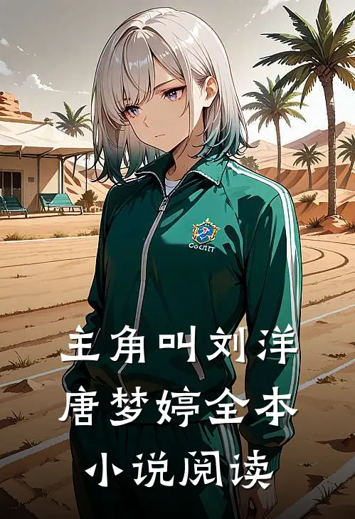 主角叫刘洋唐梦婷全本小说阅读