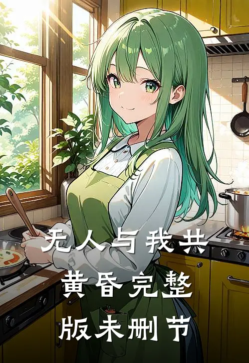 无人与我共黄昏完整版未删节